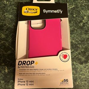 iPhone 13 mini ottorbox